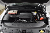 Used 2022 RAM 1500 Big Horn image 4
