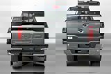 New 2025 Ford F150 XLT w/ Equipment Group 302A MID image 4