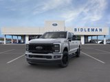New 2025 Ford F350 Lariat image 2