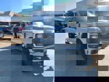 New 2025 Ford F250 Lariat w/ Lariat Ultimate Package image 2