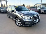 Used 2020 Subaru Ascent Premium w/ Convenience Package image 2