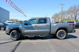 New 2025 Nissan Frontier PRO-4X w/ Pro Premium Package image 5