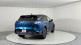 New 2025 Nissan Murano Platinum image 6