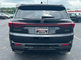 New 2025 Buick Enclave Sport Touring w/ Power Package image 4