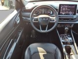 Certified 2024 Jeep Compass Trailhawk image 4