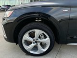 New 2025 Audi Q5 2.0T Premium Plus image 5