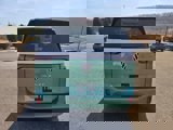 New 2025 Volkswagen ID. Buzz 1st Edition image 6