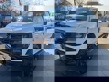 New 2025 Ford F150 STX image 3