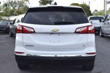 Used 2018 Chevrolet Equinox LT image 6