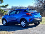 Used 2020 Toyota C-HR LE image 6