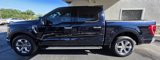 Used 2022 Ford F150 XLT w/ Equipment Group 302A High image 2