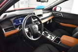 New 2025 Mitsubishi Outlander SEL image 2