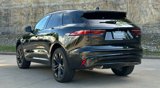 Used 2024 Jaguar F-PACE R-Dynamic S image 3