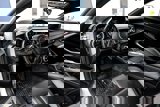 Used 2019 Chevrolet Camaro SS image 3