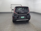 Used 2023 Kia Soul LX w/ Option Group 015 image 6