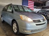 Used 2005 Toyota Sienna XLE image 2