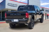 New 2025 RAM 2500 Limited image 5