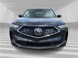 New 2025 Acura MDX w/ Technology Package image 3