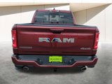 New 2025 RAM 1500 Big Horn image 6