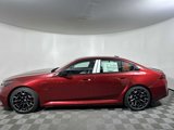 New 2026 BMW M5 w/ Executive Package image 4