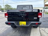 Used 2021 Jeep Gladiator Sport image 5
