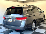 Used 2016 Honda Odyssey EX-L image 6