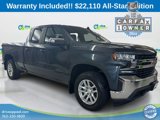 Used 2019 Chevrolet Silverado 1500 LT w/ All-Star Edition image 3