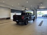 Certified 2024 GMC Sierra 1500 AT4X image 6