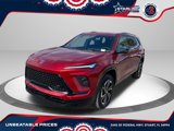 New 2025 Buick Enclave Sport Touring w/ Super Cruise Package image 1