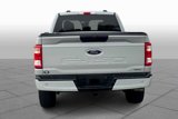 Certified 2023 Ford F150 XL w/ STX Appearance Package image 4