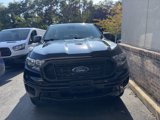 Used 2022 Ford Ranger XL image 2