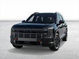 New 2026 Hyundai Palisade XRT Pro image 6