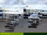 New 2026 Ford F350 Lariat w/ Chrome Package image 2