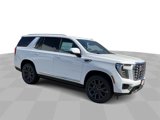 New 2025 GMC Yukon Denali w/ Sun & Power Step Package image 2