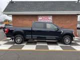 Used 2021 Ford F150 Lariat image 2