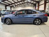 Used 2017 Subaru Legacy 2.5i Limited image 6