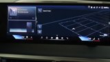 New 2025 BMW iX M60 image 6