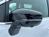 New 2025 Chrysler Pacifica Select image 4
