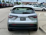 Used 2023 Honda HR-V LX image 4