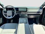 New 2025 Hyundai Santa Fe Calligraphy image 3