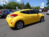 Used 2016 Hyundai Veloster image 2