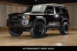 Used 2025 Toyota Land Cruiser 1958 image 5