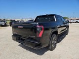 New 2026 GMC Sierra EV Elevation image 5