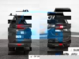 Used 2024 Subaru Forester Wilderness image 4