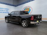Used 2019 RAM 1500 Laramie image 3