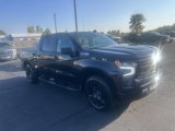New 2026 Chevrolet Silverado 1500 RST image 5