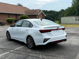 Used 2021 Kia Forte GT image 5
