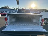 Used 2020 RAM 2500 Tradesman image 5