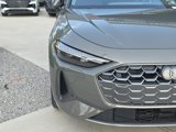 New 2025 Audi A5 2.0T Premium Plus image 2