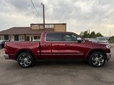 Used 2020 RAM 1500 Limited image 2